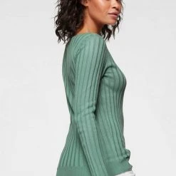 Kleidung Sales 2024 -Kleidung Sales 2024 2a624f25 a808 51d9 be6c eefa3139237d